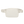 KOI1806 matte hip pack – 1.5l in Bone