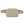 KOI1806 matte hip pack – 1.5l in Sahara