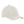 KOI1835 matte snapback cap in Bone