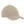 KOI1835 matte snapback cap in Sahara