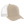 KOI1836 matte 5-panel trucker cap in Sahara/Bone