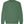 KOI KOI2240 Element CFF Crewneck Sweatshirt angle view - Balsam Green