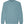 KOI KOI2240 Element CFF Crewneck Sweatshirt angle view - Blue Mist