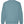 KOI KOI2240 Element CFF Crewneck Sweatshirt back view - Blue Mist