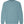 KOI KOI2240 Element CFF Crewneck Sweatshirt front view - Blue Mist