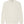 KOI KOI2240 Element CFF Crewneck Sweatshirt angle view - Bone