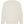 KOI KOI2240 Element CFF Crewneck Sweatshirt back view - Bone