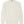 KOI KOI2240 Element CFF Crewneck Sweatshirt front view - Bone