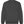 KOI KOI2240 Element CFF Crewneck Sweatshirt back view - Charcoal Heather Grey