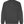 KOI KOI2240 Element CFF Crewneck Sweatshirt front view - Charcoal Heather Grey