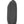 KOI KOI2240 Element CFF Crewneck Sweatshirt side view - Charcoal Heather Grey
