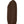 KOI KOI2240 Element CFF Crewneck Sweatshirt side view - Coffee Brown