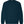 KOI KOI2240 Element CFF Crewneck Sweatshirt front view - Dark Teal
