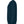 KOI KOI2240 Element CFF Crewneck Sweatshirt side view - Dark Teal