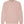 KOI KOI2240 Element CFF Crewneck Sweatshirt angle view - Dusty Rose