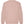 KOI KOI2240 Element CFF Crewneck Sweatshirt back view - Dusty Rose