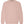 KOI KOI2240 Element CFF Crewneck Sweatshirt front view - Dusty Rose