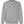 KOI KOI2240 Element CFF Crewneck Sweatshirt angle view - Grey Heather