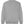 KOI KOI2240 Element CFF Crewneck Sweatshirt back view - Grey Heather