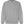KOI KOI2240 Element CFF Crewneck Sweatshirt front view - Grey Heather