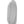KOI KOI2240 Element CFF Crewneck Sweatshirt side view - Grey Heather