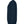 KOI KOI2240 Element CFF Crewneck Sweatshirt side view - Midnight Blue