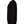 KOI KOI2240 Element CFF Crewneck Sweatshirt side view - Onyx