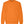 KOI KOI2240 Element CFF Crewneck Sweatshirt angle view - Orange Burst
