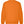 KOI KOI2240 Element CFF Crewneck Sweatshirt back view - Orange Burst