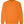 KOI KOI2240 Element CFF Crewneck Sweatshirt front view - Orange Burst