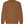 KOI KOI2240 Element CFF Crewneck Sweatshirt angle view - Saddle