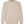 KOI KOI2240 Element CFF Crewneck Sweatshirt angle view - Sahara