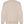 KOI KOI2240 Element CFF Crewneck Sweatshirt back view - Sahara