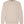 KOI KOI2240 Element CFF Crewneck Sweatshirt front view - Sahara