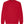 KOI KOI2240 Element CFF Crewneck Sweatshirt angle view - Scarlet Red