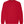 KOI KOI2240 Element CFF Crewneck Sweatshirt front view - Scarlet Red