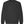 KOI KOI2240 Element CFF Crewneck Sweatshirt angle view - Storm Grey