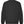 KOI KOI2240 Element CFF Crewneck Sweatshirt back view - Storm Grey