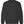 KOI KOI2240 Element CFF Crewneck Sweatshirt front view - Storm Grey