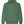 KOI KOI2250 Element CFF Pullover Hoodie angle view - Balsam Green