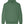 KOI KOI2250 Element CFF Pullover Hoodie front view - Balsam Green