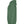 KOI KOI2250 Element CFF Pullover Hoodie side view - Balsam Green