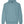 KOI KOI2250 Element CFF Pullover Hoodie angle view - Blue Mist