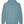 KOI KOI2250 Element CFF Pullover Hoodie back view - Blue Mist