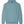 KOI KOI2250 Element CFF Pullover Hoodie front view - Blue Mist