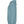 KOI KOI2250 Element CFF Pullover Hoodie side view - Blue Mist