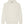 KOI KOI2250 Element CFF Pullover Hoodie angle view - Bone