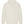 KOI KOI2250 Element CFF Pullover Hoodie back view - Bone