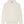 KOI KOI2250 Element CFF Pullover Hoodie front view - Bone