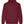 KOI KOI2250 Element CFF Pullover Hoodie angle view - Burgundy